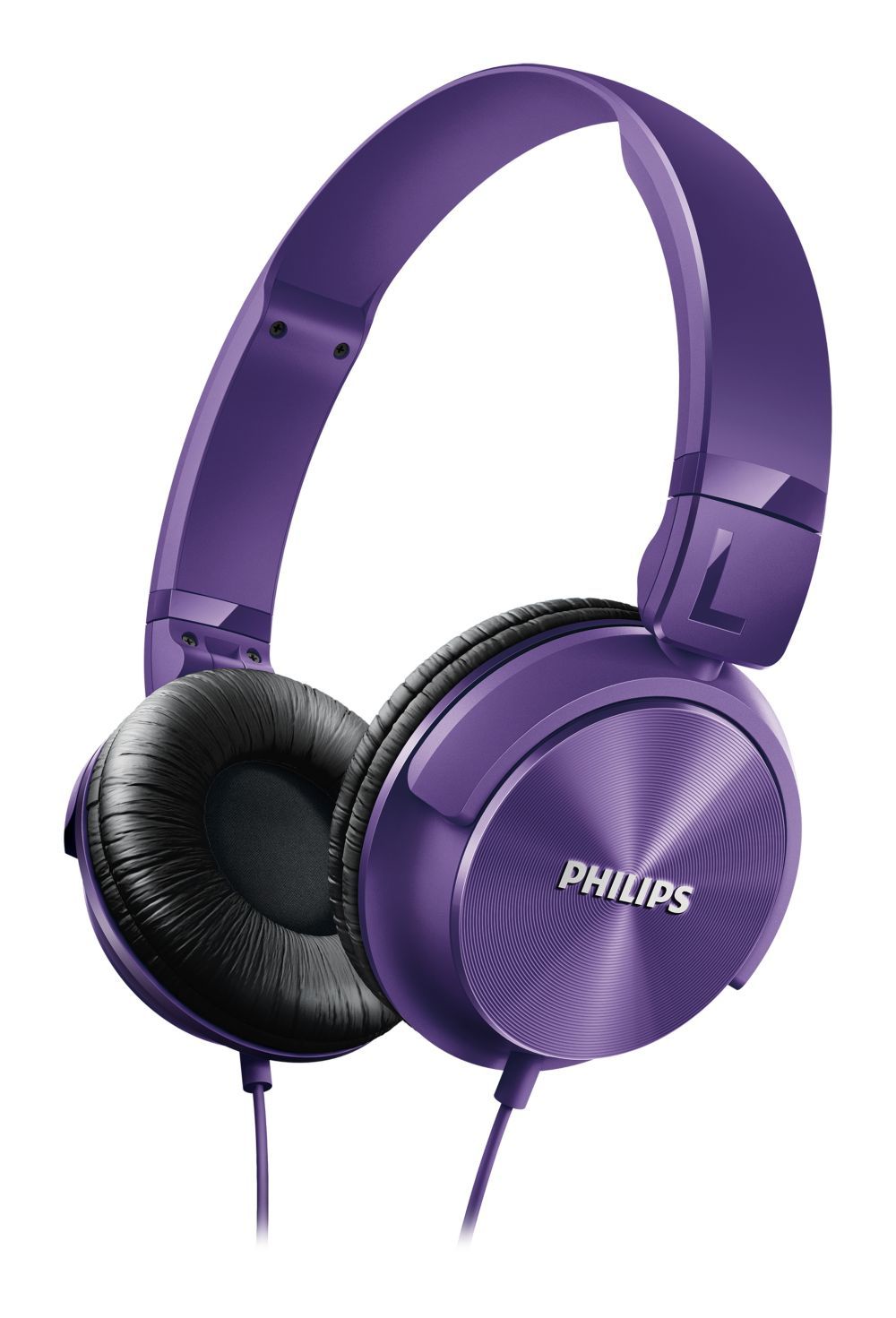 Philips Shl3060 Purpura